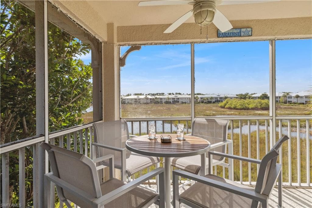 1117 Sweetwater LN 2201 NAPLES, FL 34110