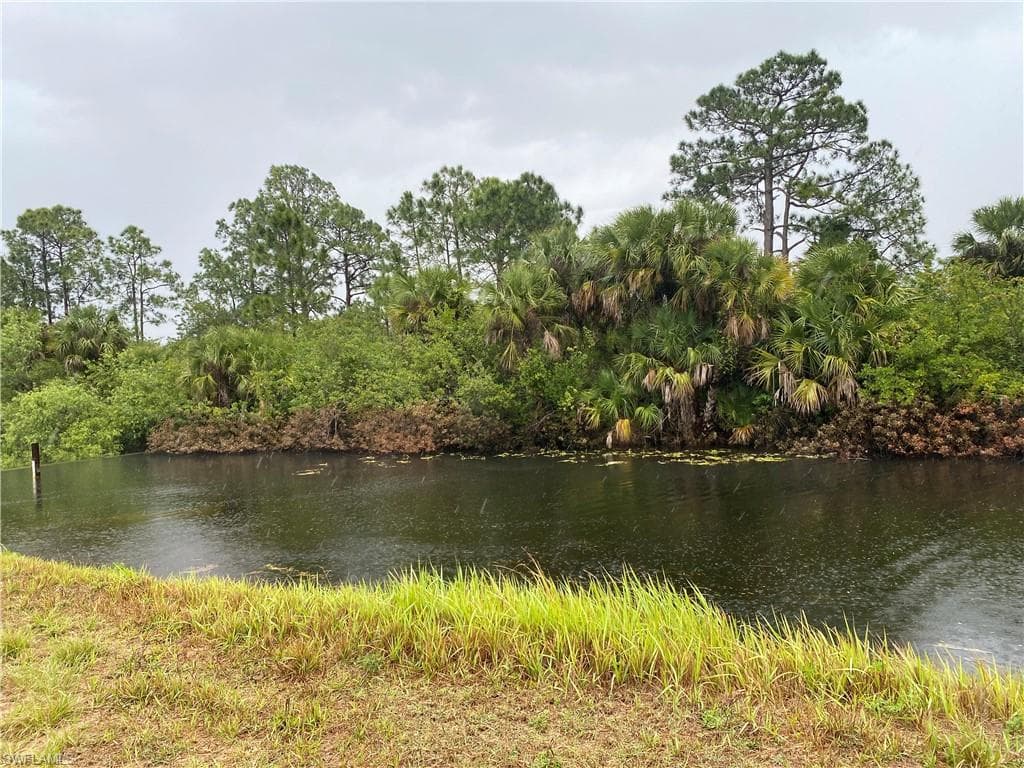 503 Naples AVE S LEHIGH ACRES, FL 33974
