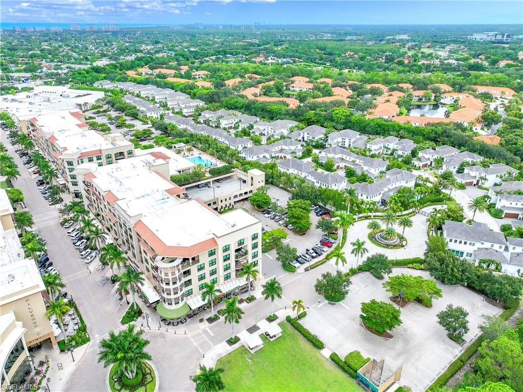 9123 Strada PL 7404 NAPLES, FL 34108