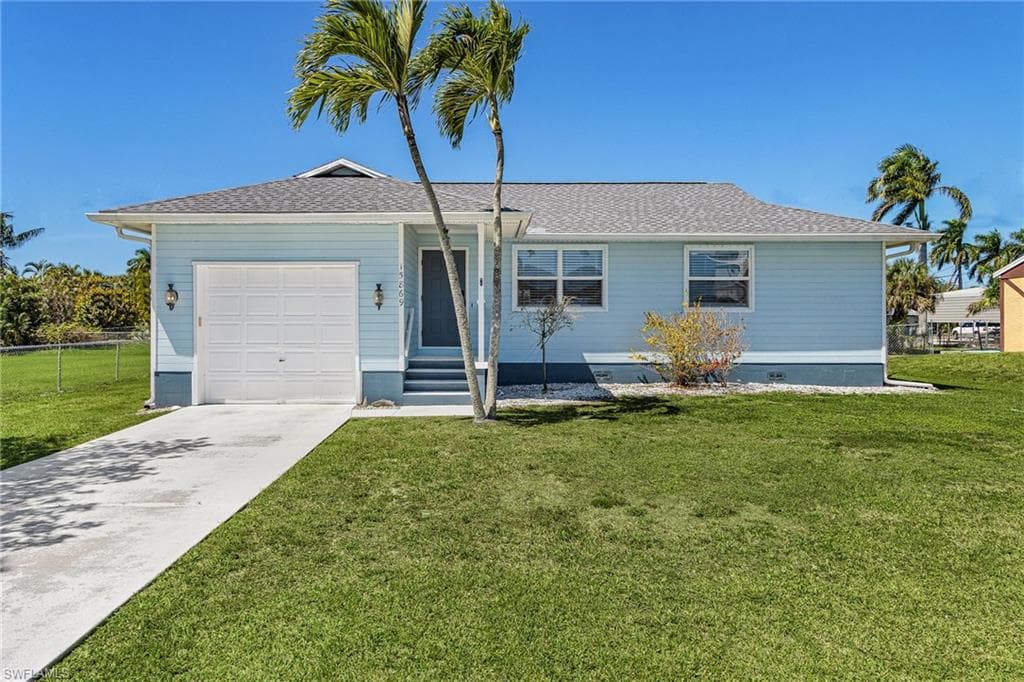 15869 Missouri ST BOKEELIA, FL 33922