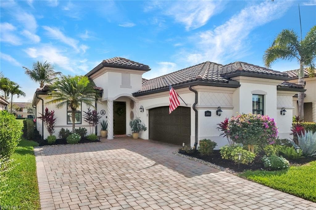 28561 Westmeath CT