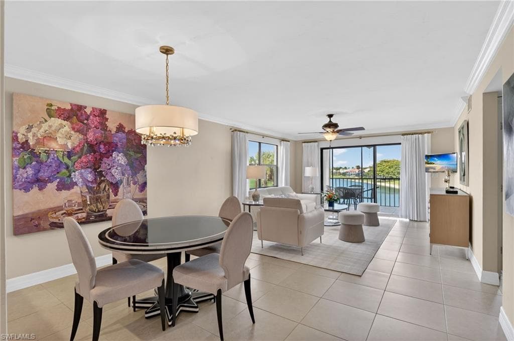 12661 Kelly Sands WAY 118 FORT MYERS, FL 33908