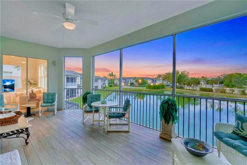 3500 Cherry Blossom CT 202 ESTERO, FL 33928