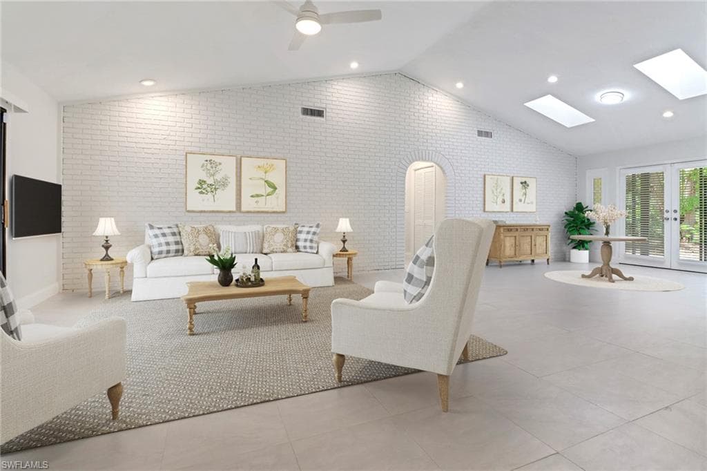 710 25th ST NW NAPLES, FL 34120