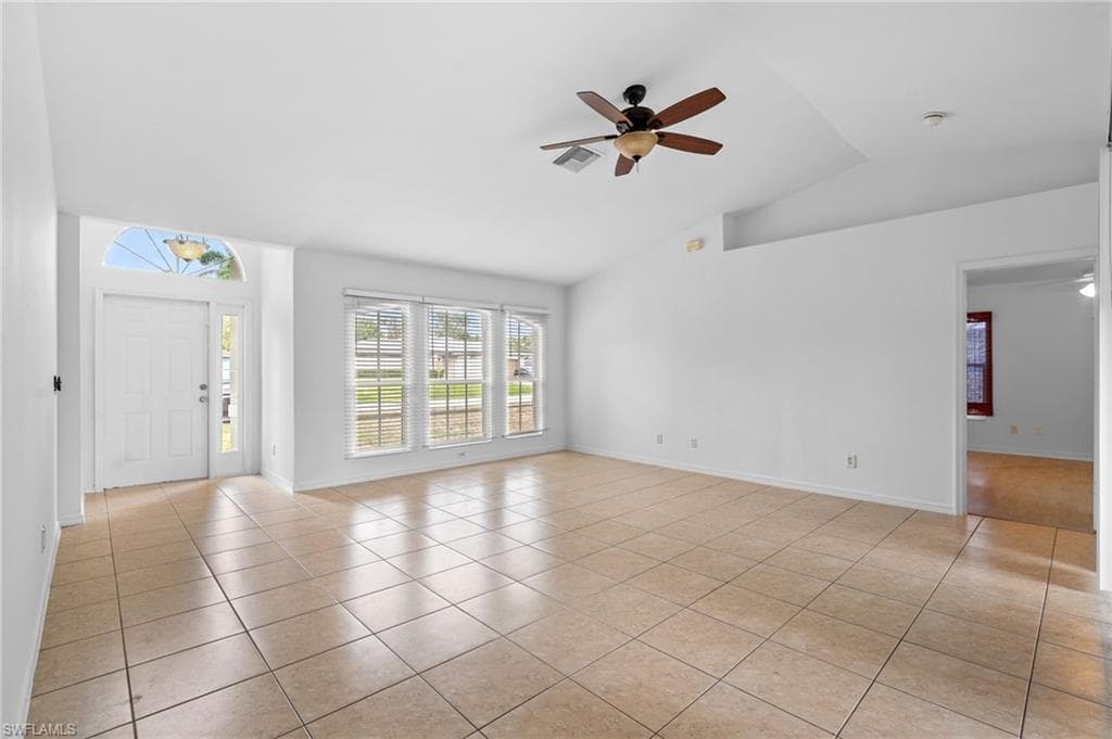 8220 Pennsylvania BLVD FORT MYERS, FL 33967
