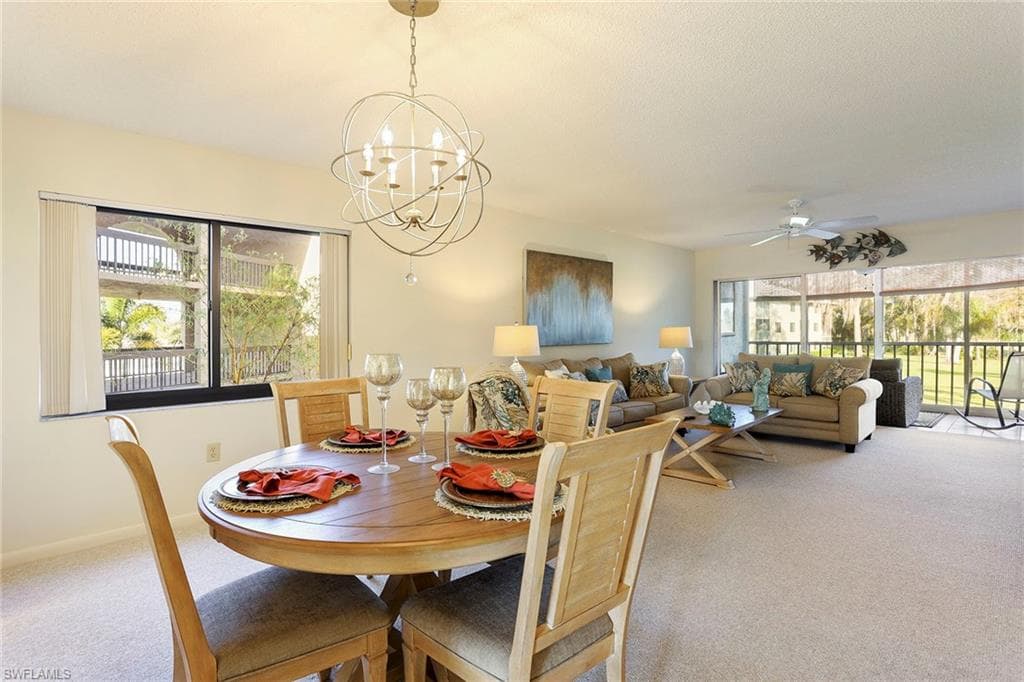 95 Saint Andrews BLVD B-209 NAPLES, FL 34113