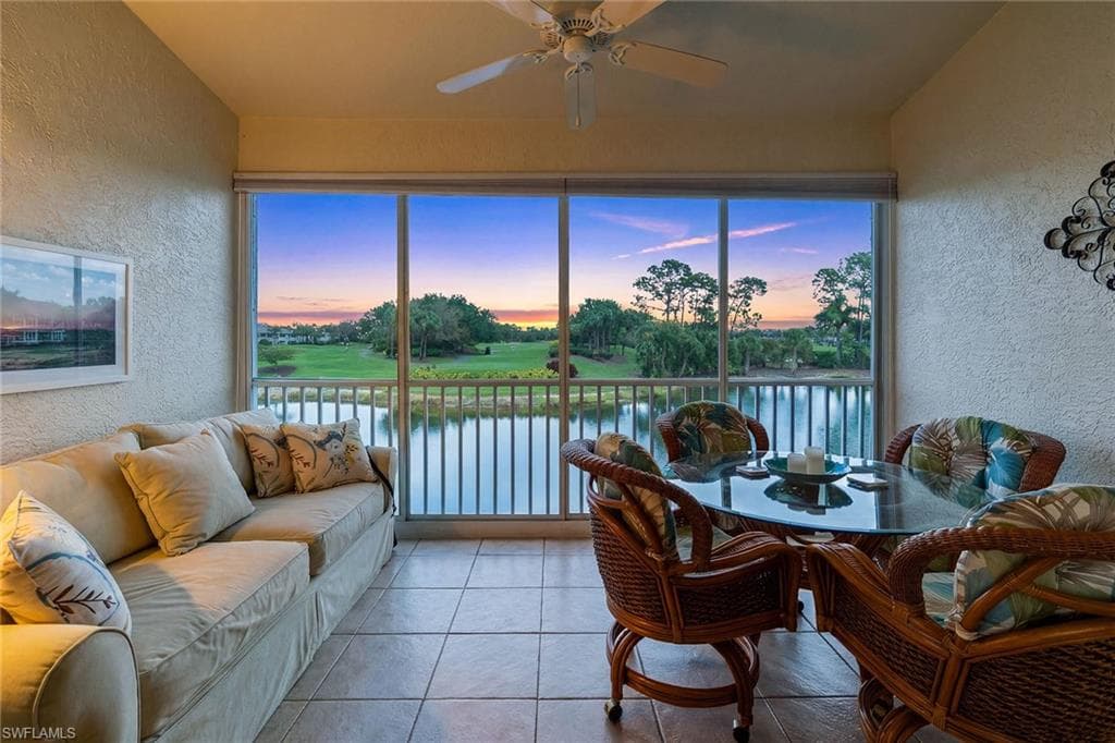 9175 Spring Run BLVD 1803 ESTERO, FL 34135