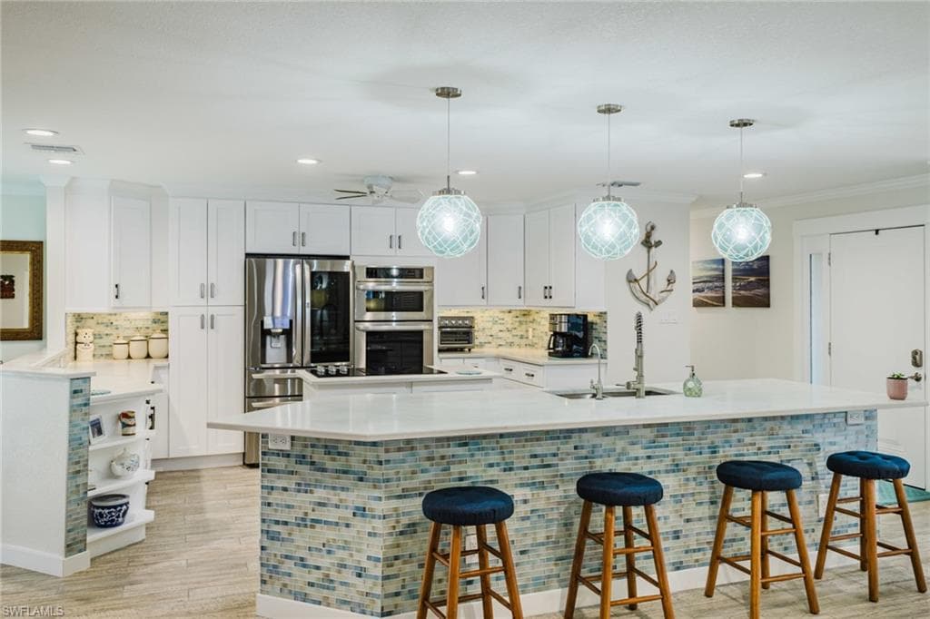 17571 Taylor DR FORT MYERS, FL 33908