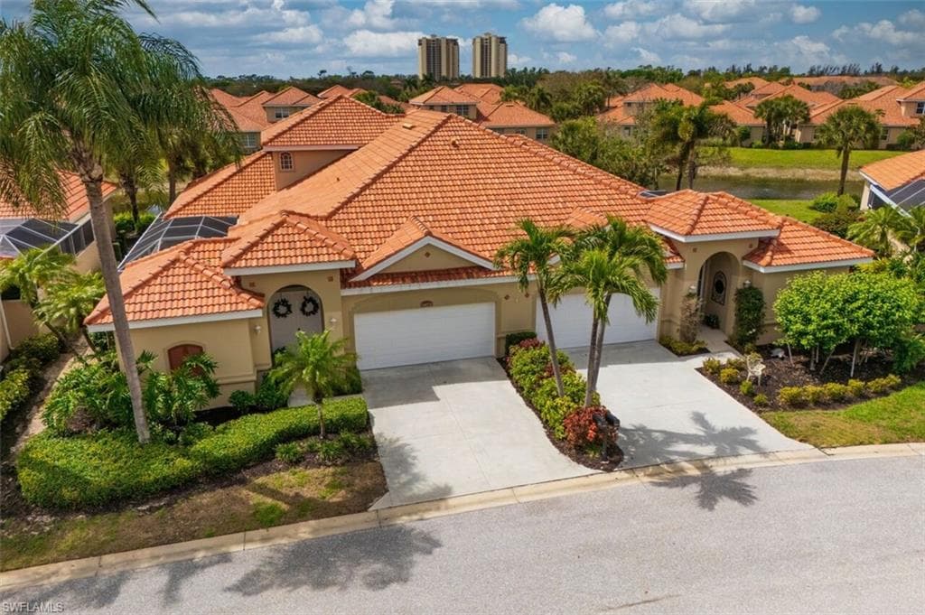 14074 Bently CIR FORT MYERS, FL 33912