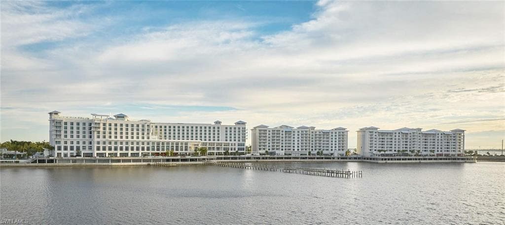 3430 Riverside DR PUNTA GORDA, FL 33950