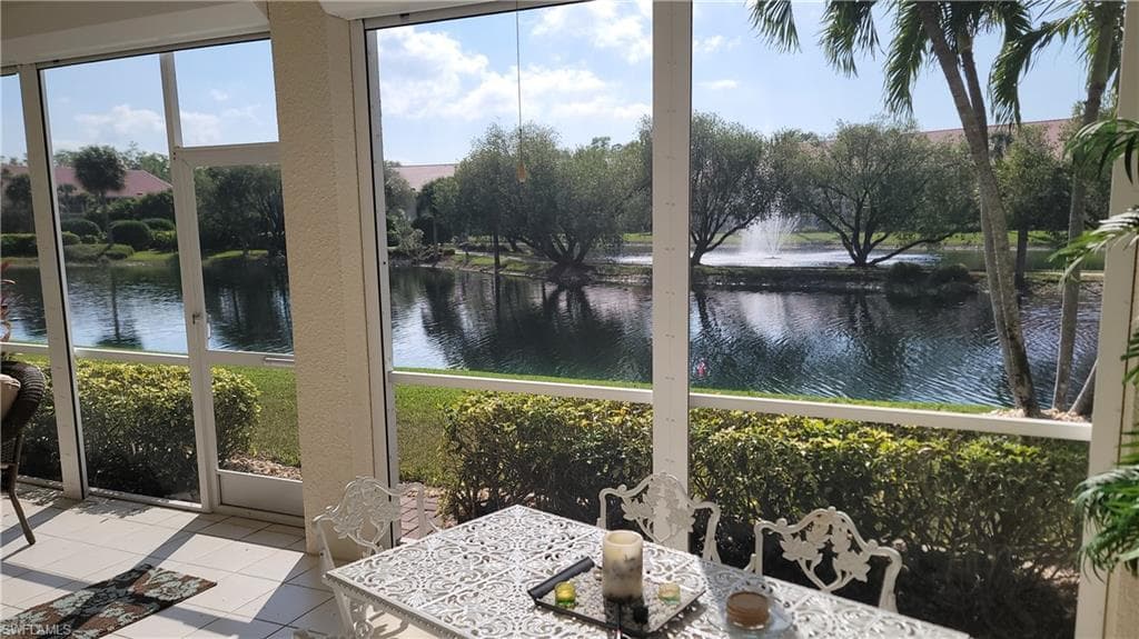 6680 Beach Resort DR 1201 NAPLES, FL 34114