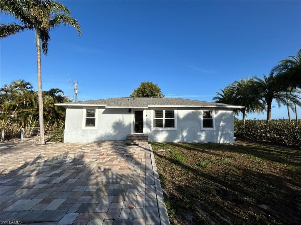 7072 Sundiet BLVD BOKEELIA, FL 33922