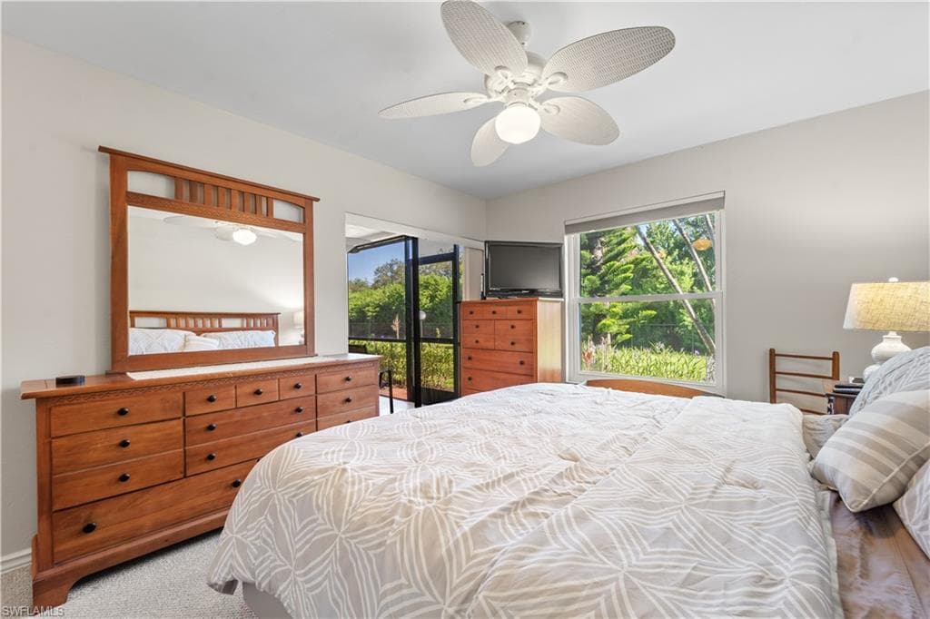 8430 Charter Club CIR 3 FORT MYERS, FL 33919