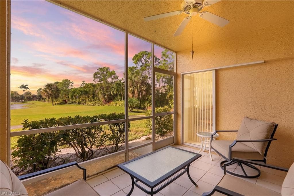 19851 Breckenridge DR 108 ESTERO, FL 33928