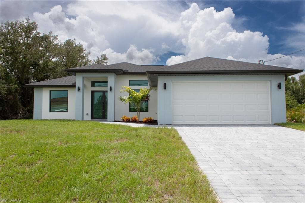 3214 18th ST SW LEHIGH ACRES, FL 33976