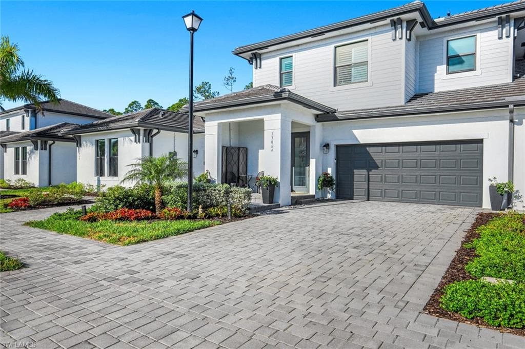 13064 Georges Cay PL FORT MYERS, FL 33913