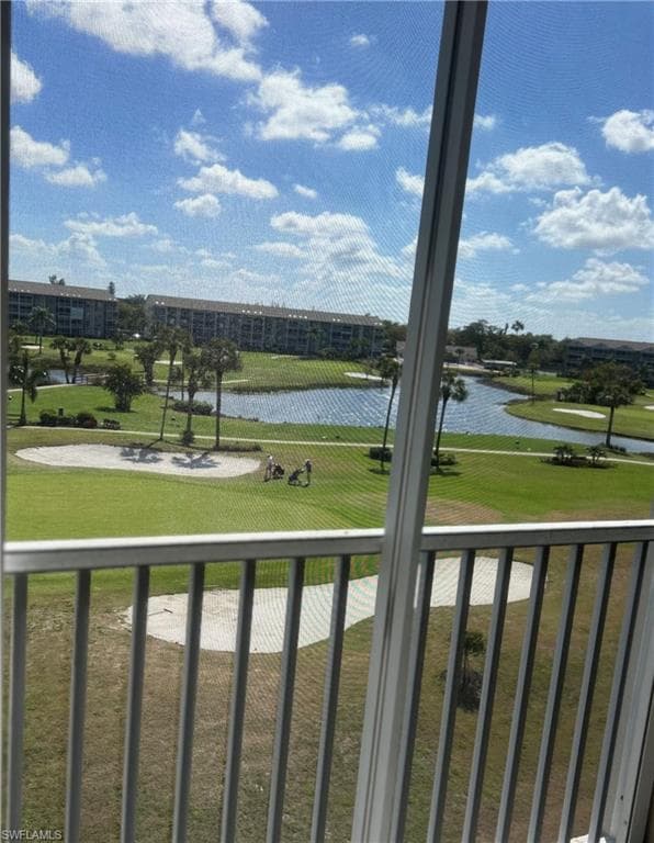 14751 Hole In One CIR PH8 FORT MYERS, FL 33919