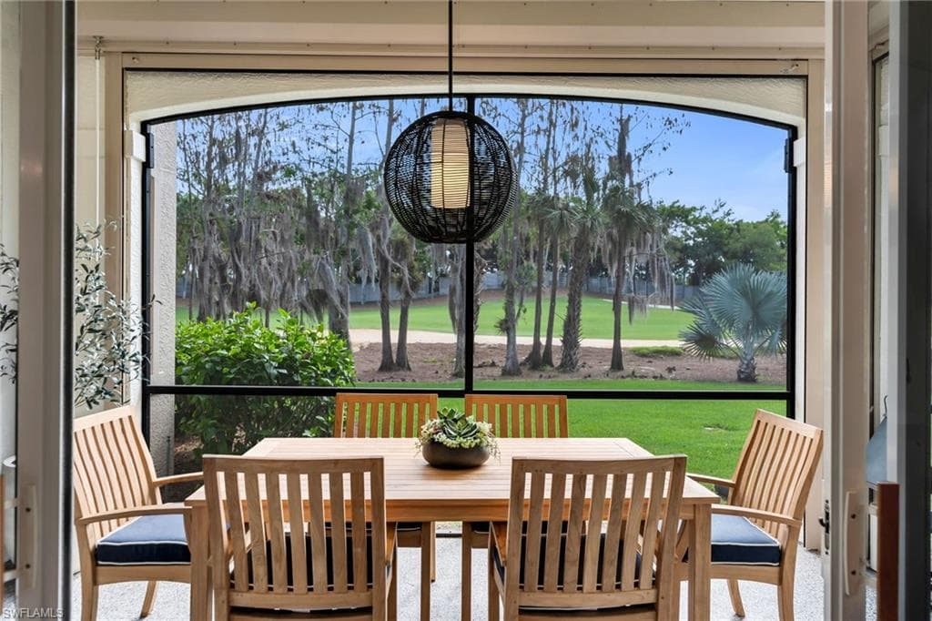 2830 Tiburon BLVD E 101 NAPLES, FL 34109