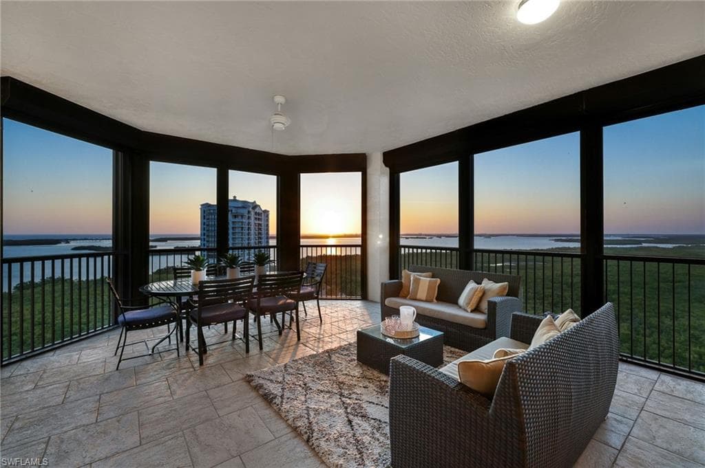 4875 Pelican Colony BLVD 1704 BONITA SPRINGS, FL 34134