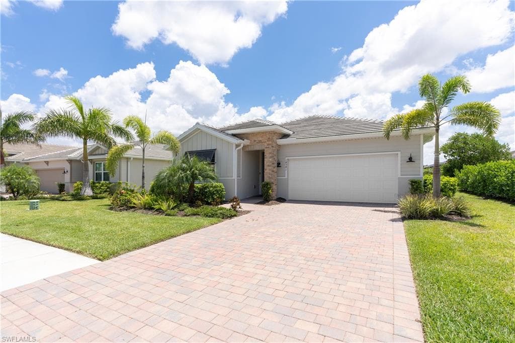 14541 Stern WAY NAPLES, FL 34114