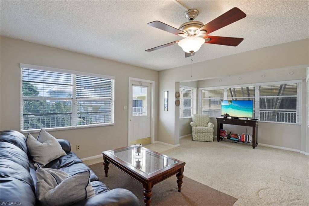 1100 8th AVE S 209C NAPLES, FL 34102