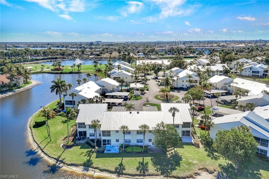 14985 Rivers Edge CT 236 FORT MYERS, FL 33908