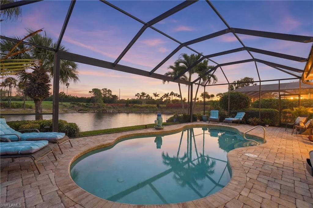 14630 Speranza WAY BONITA SPRINGS, FL 34135