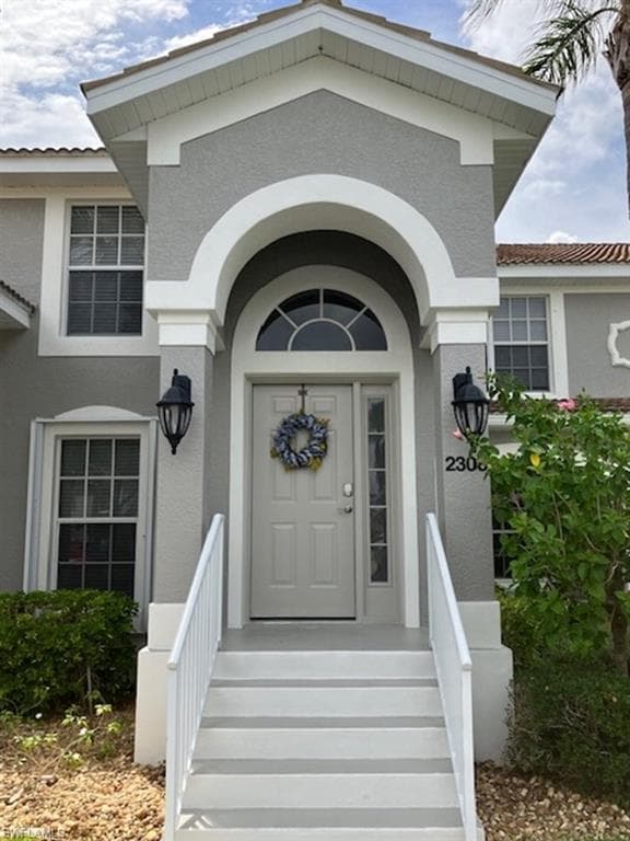 10111 Colonial Country Club BLVD 2308 FORT MYERS, FL 33913