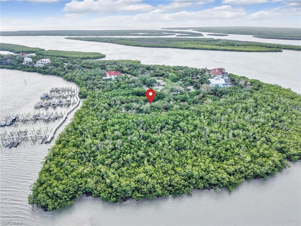 1291 Blue Hill Creek DR MARCO ISLAND, FL 34145