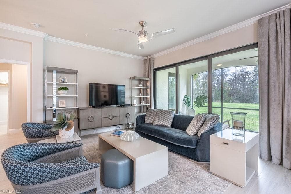 16352 Viansa WAY 102 NAPLES, FL 34110