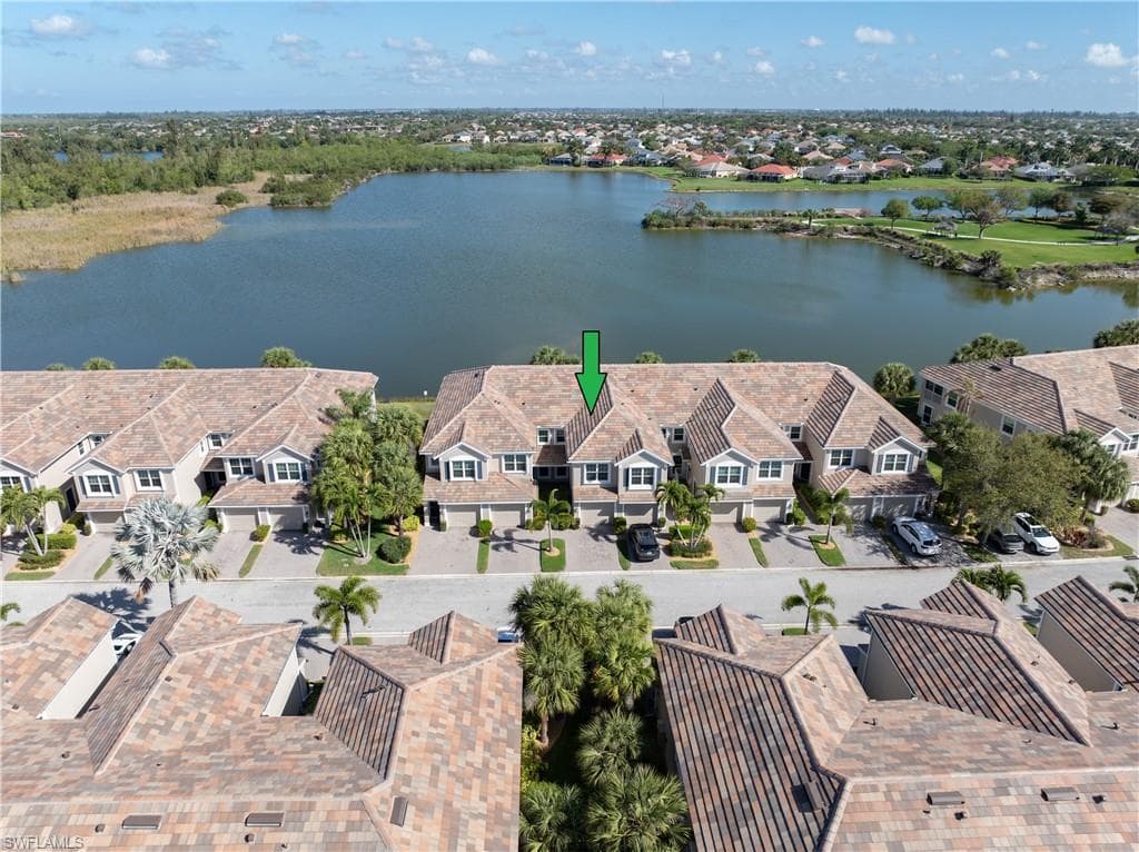 2623 Somerville LOOP 506 CAPE CORAL, FL 33991