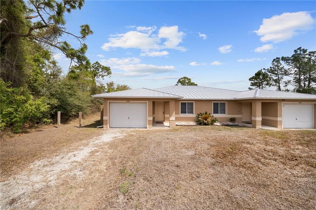 4838 29th ST SW LEHIGH ACRES, FL 33973