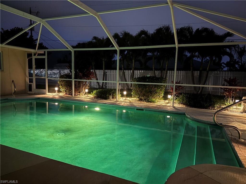 619 SE 30th ST CAPE CORAL, FL 33904