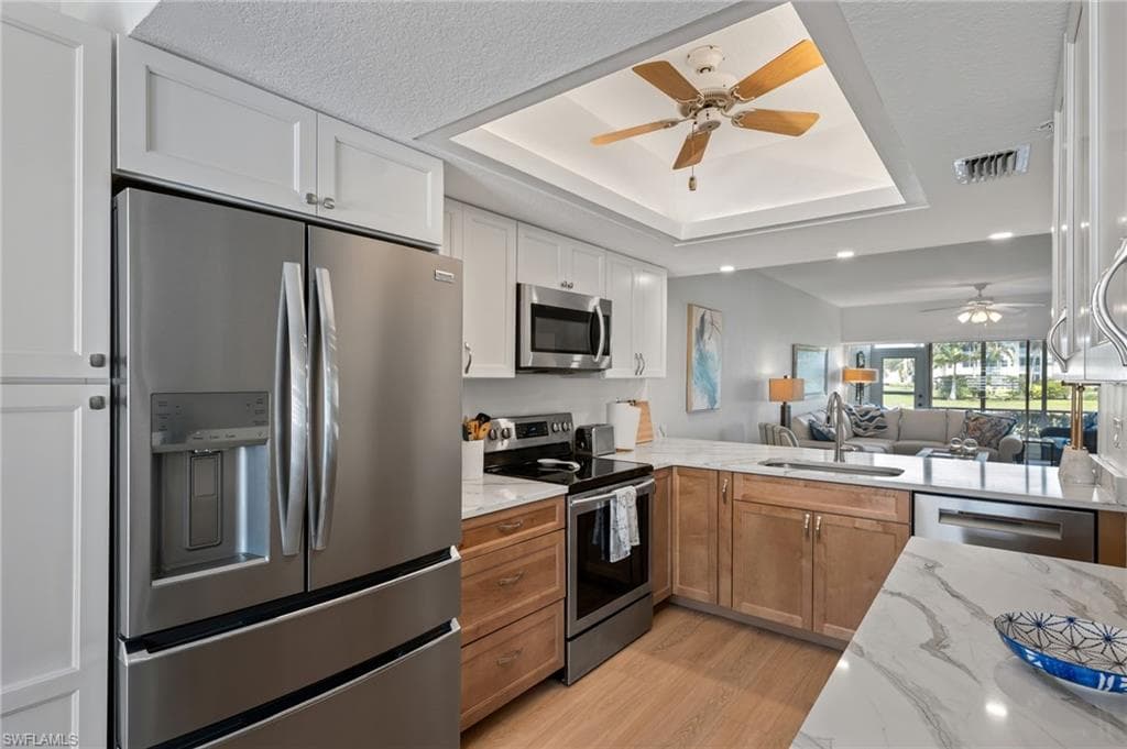 20131 Ian CT 110 ESTERO, FL 33928