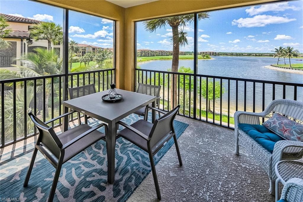17911 Bonita National BLVD 131 BONITA SPRINGS, FL 34135
