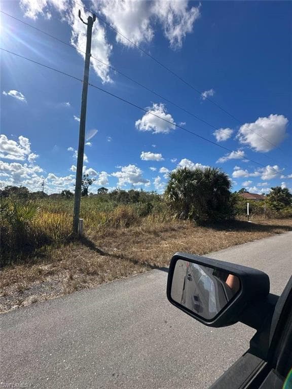 2915 63rd ST W LEHIGH ACRES, FL 33971