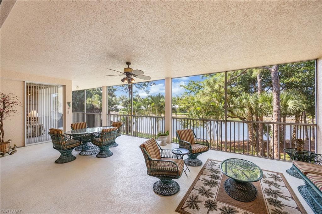 760 Waterford DR 203 NAPLES, FL 34113
