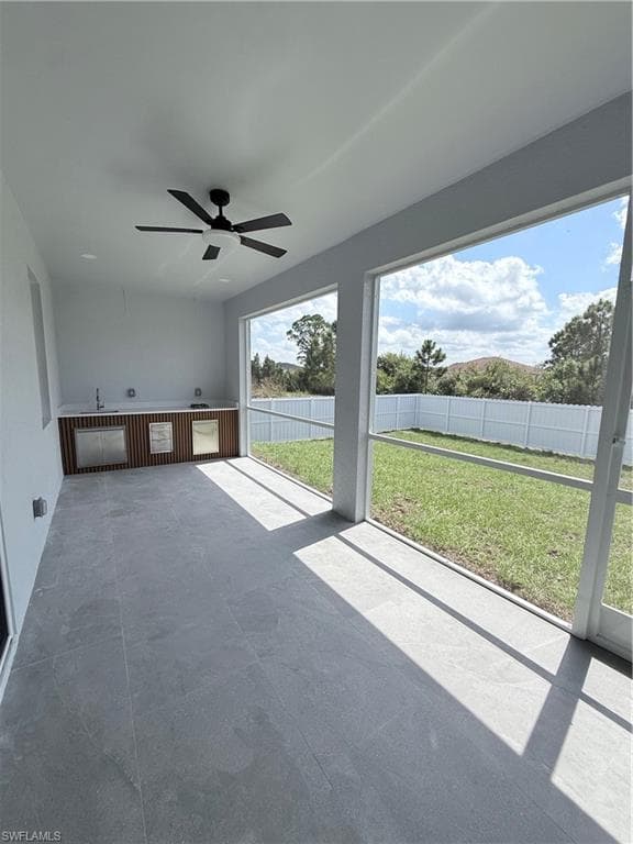 1024 Hatfield ST LEHIGH ACRES, FL 33974