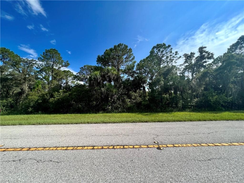 717 Biscayne DR PORT CHARLOTTE, FL 33953