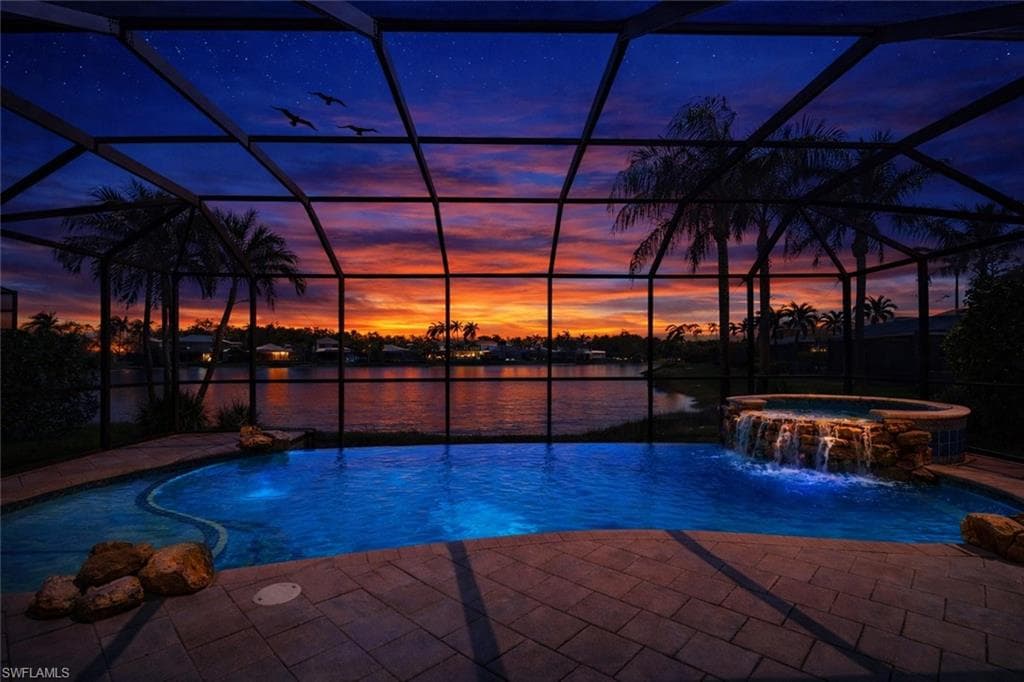 12730 Aviano DR NAPLES, FL 34105