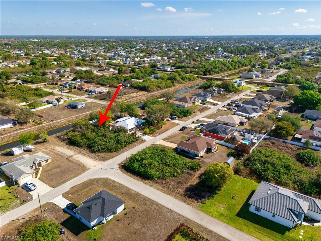 3718 15th ST SW LEHIGH ACRES, FL 33976