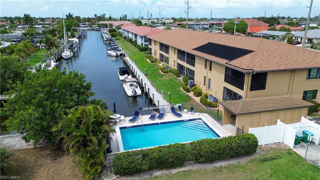 232 Cape Coral PKWY E 201 CAPE CORAL, FL 33904