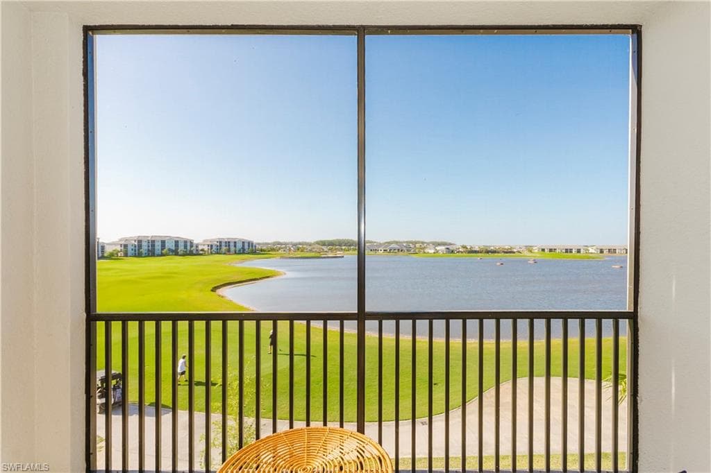 5583 Double Eagle CIR 4132 AVE MARIA, FL 34142