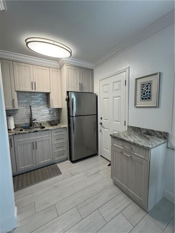 190 Collier BLVD P4 MARCO ISLAND, FL 34145
