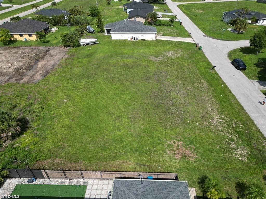 2022 24th TER CAPE CORAL, FL 33909