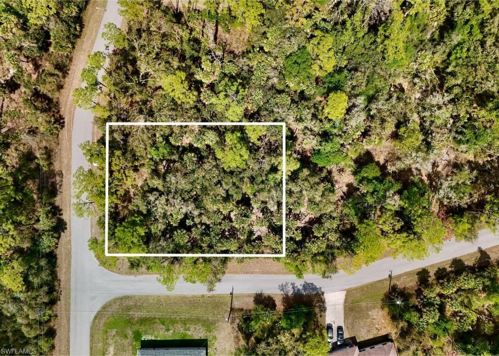 Landry AVE NORTH PORT, FL 34291