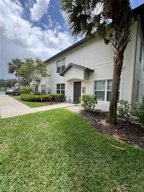 9068 Gervais CIR 210 NAPLES, FL 34120