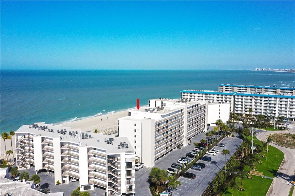 25810 Hickory BLVD 208 BONITA SPRINGS, FL 34134