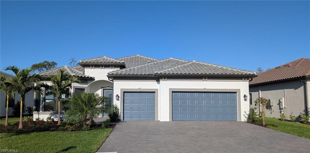20602 Cedar Mill PL ESTERO, FL 33928