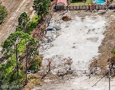 2915 4th ST SW LEHIGH ACRES, FL 33976